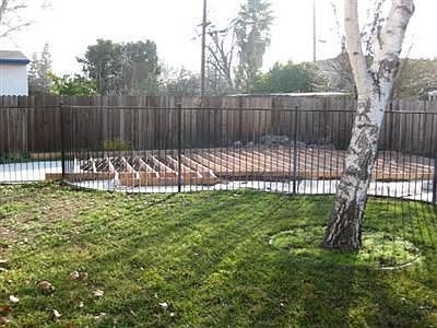 5th image of 6 Southwood Dr