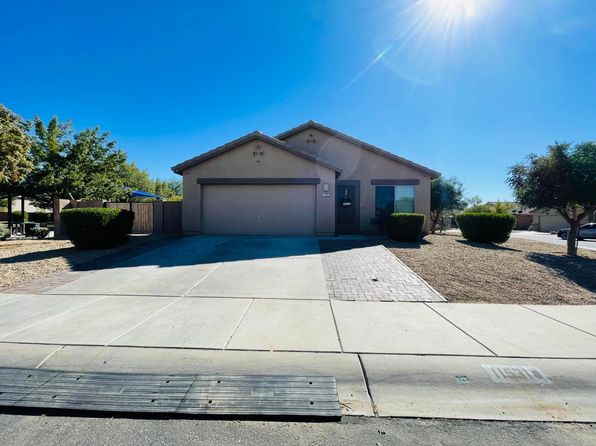 11531 W Anasazi Passage St