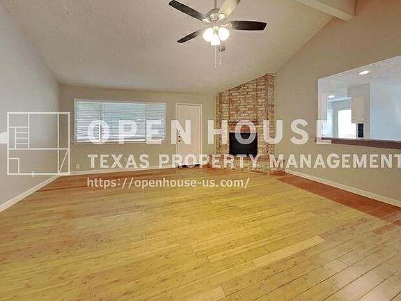 3rd image of 7339 Boysenberry Ln