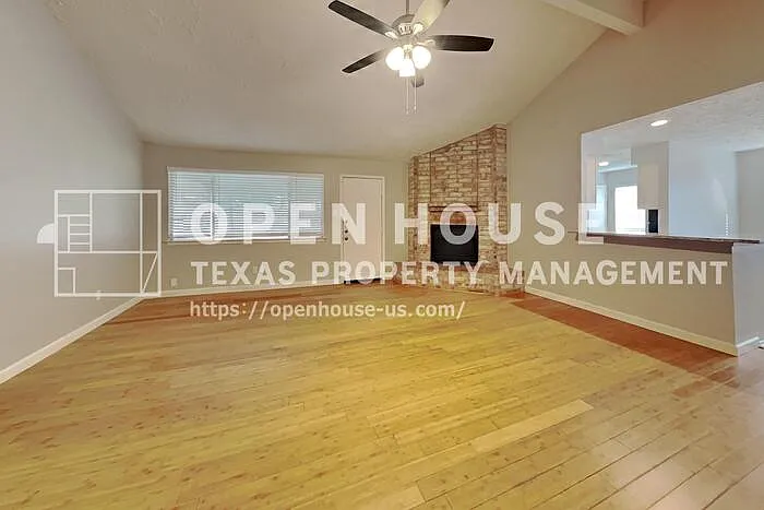 7339 Boysenberry Ln — Photo 3