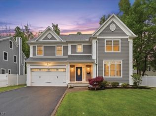 1317 Rahway Ave, Westfield Town, NJ 07090