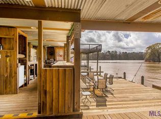 15092 Mill Settlement Trce, Port Vincent, LA 70726