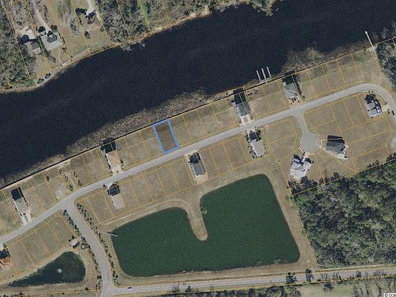 4th image of 197 Palmetto Harbour Dr