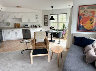 (Undisclosed Address), Boulder, CO 80304