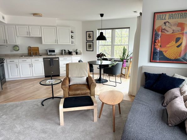 963 Laramie Blvd Unit E