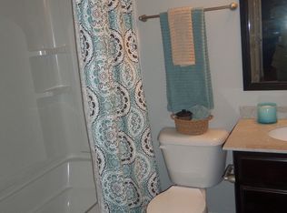 6600 Brixton Park Ave UNIT 205, Columbus, OH 43235