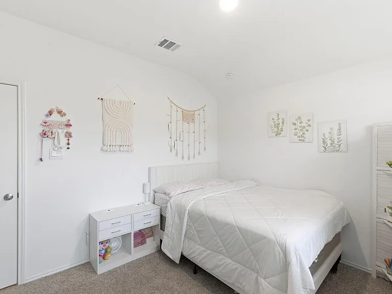 322 Coral Drift Ct — Photo 29