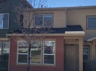 957 W Fairview Paseo, Farmington, UT 84025