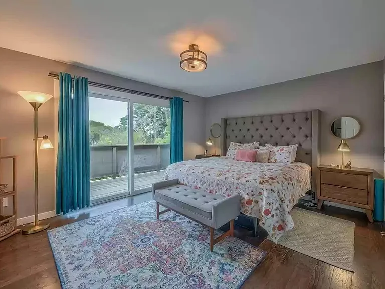247 Mar Vista Dr — Photo 12