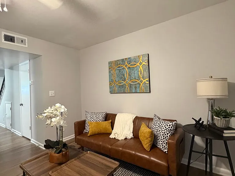 260 Brookwood Ave — Photo 23