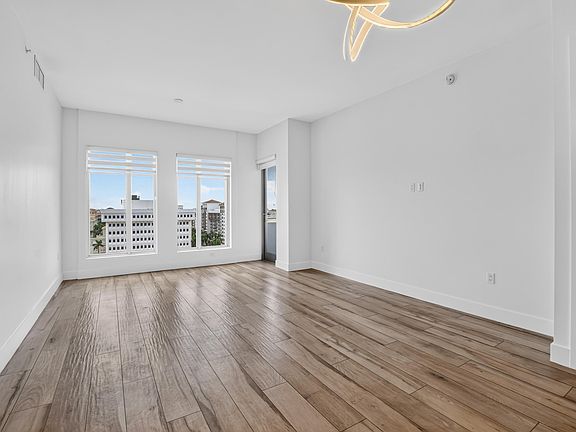 5th image of 155 E Boca Raton Road #1110