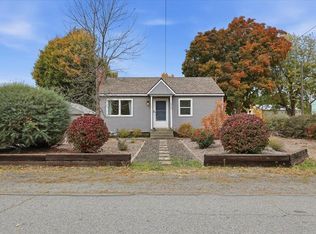 513 N Felts Rd, Spokane Valley, WA 99206
