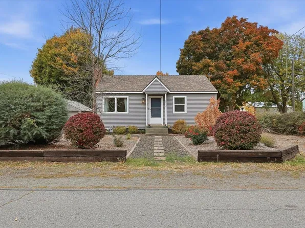 513 N Felts Rd, Spokane Valley, WA 99206