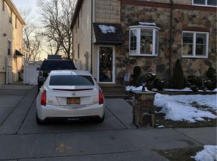 446 Adams Ave, Staten Island, NY 10306