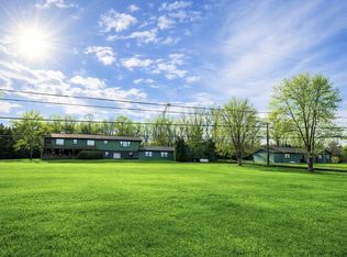 305 Ridgewood Dr, Shelbyville, TN 37160