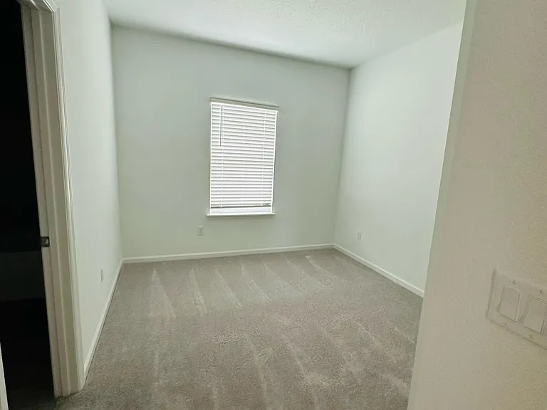 15620 Whispering Fir Dr — Photo 14