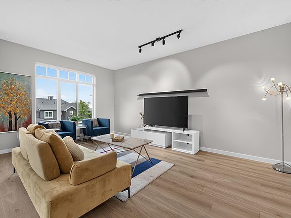 4th image of 1350 Mitchell St #159