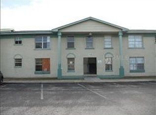 1709 Michigan Ave APT B, Kissimmee, FL 34744