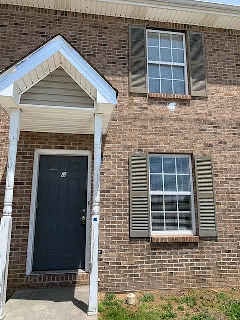 1st image of 821 Oak Arbor Ct APT 3