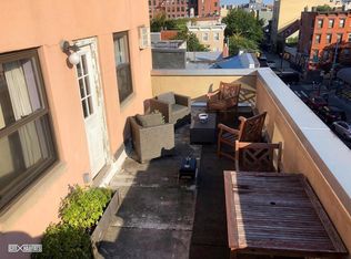 145 N 9th St APT 4F, Brooklyn, NY 11249