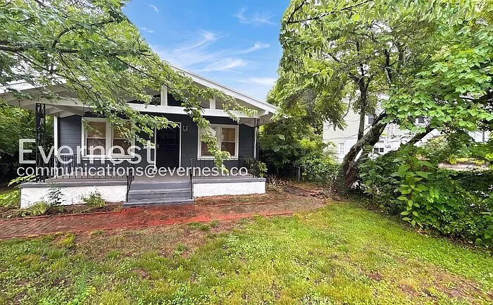 3617 Monte Vista Dr — Photo 1