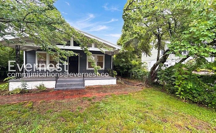 1st image of 3617 Monte Vista Dr
