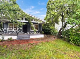 3617 Monte Vista Dr, Chattanooga, TN 37411
