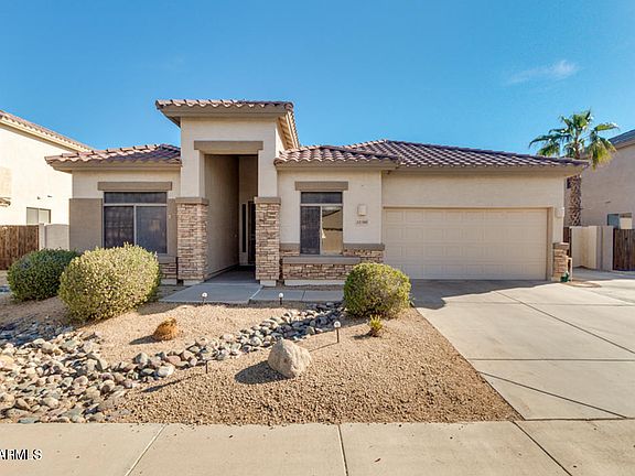 2nd image of 22391 N Mulligan Dr