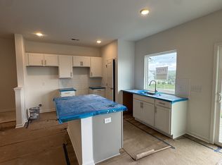 2317 Juneau Ln, Columbia, TN 38401