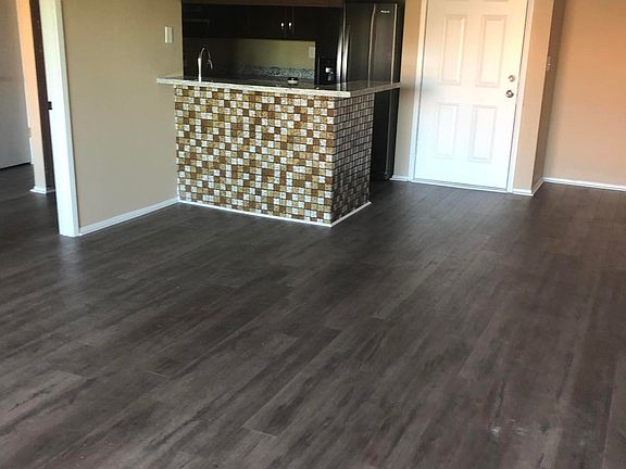 3rd image of 540 N May St APT 3127