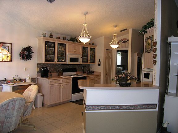 3rd image of 2417 E Del Webb Blvd