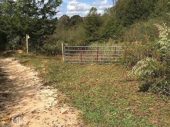 2nd image of 0 Highway 323