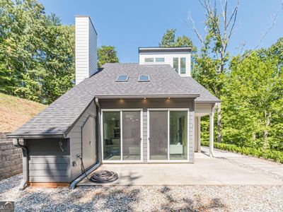 85 Lila Way, Dahlonega, GA, 30533