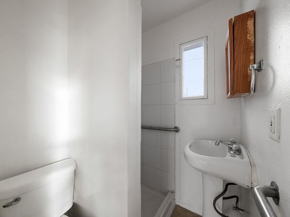 spokane-washington-23520801 picture