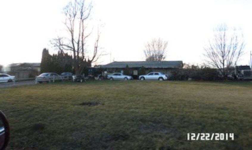 2nd image of 50 Cody Ln