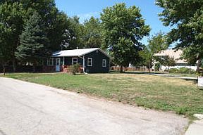 2nd image of 1206 17th Ave