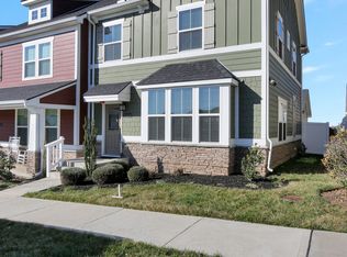 1019 Belamy Ln, Franklin, TN 37064