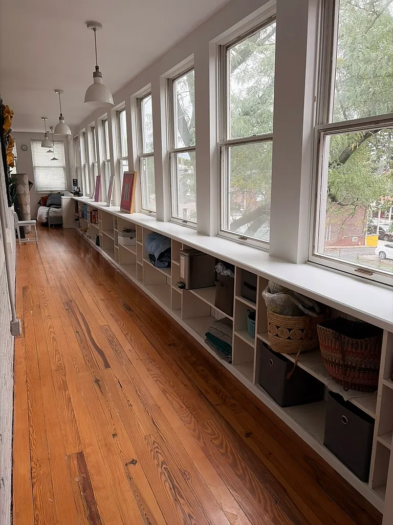 S Shippen St, Lancaster — Photo 4