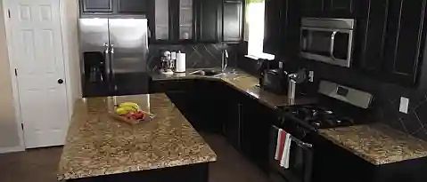 5th image of 4932 Gold Ranch Ave