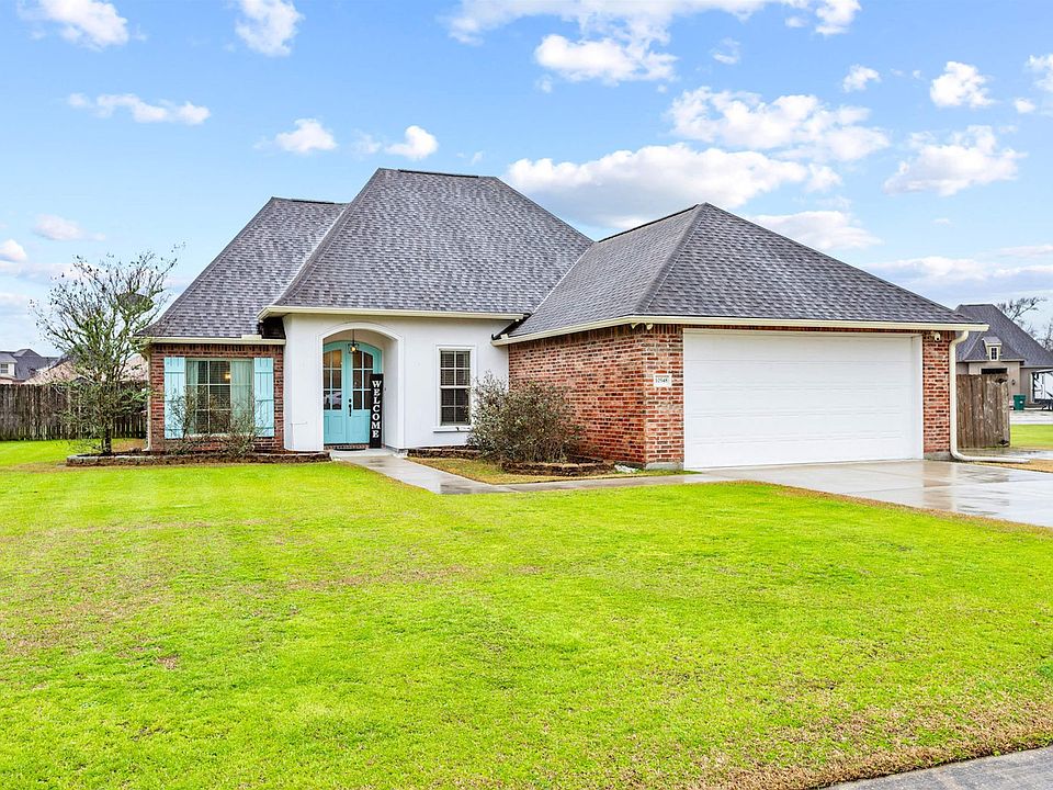 1st image of 10548 Creek Haven Ln