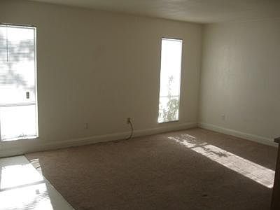 5th image of 95 El Verano Ct