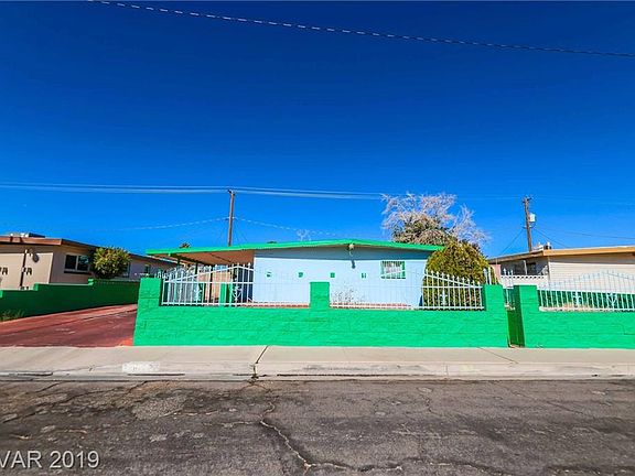 3rd image of 5086 Billman Ave