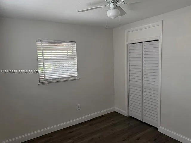 2802 SW 67th Ln — Photo 8