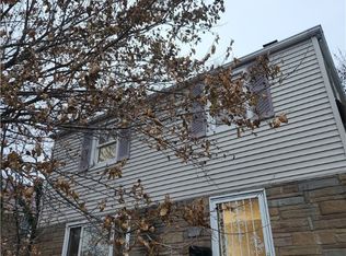 3761 E 144th St, Cleveland, OH 44128