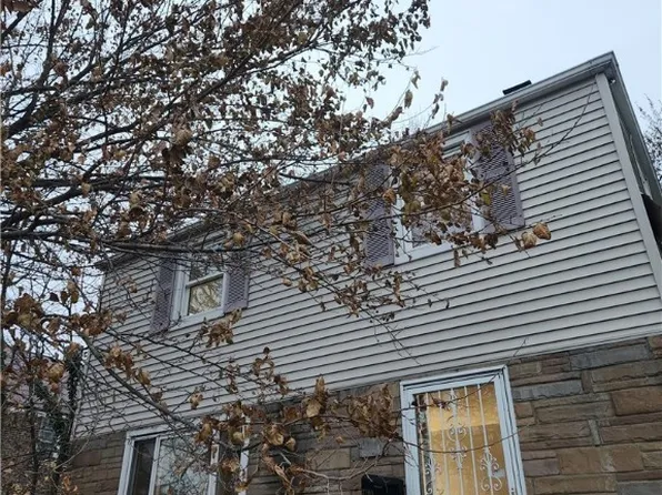 3761 E 144th St, Cleveland, OH 44128