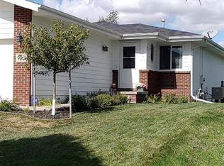 2614 W Sumner St, Lincoln, NE 68522