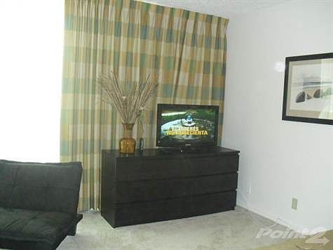 1st image of 6060 Indian Creek Dr #602