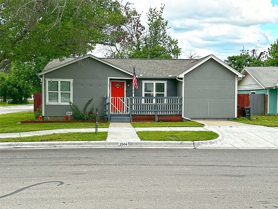 1st image of 3144 Gordon Ave