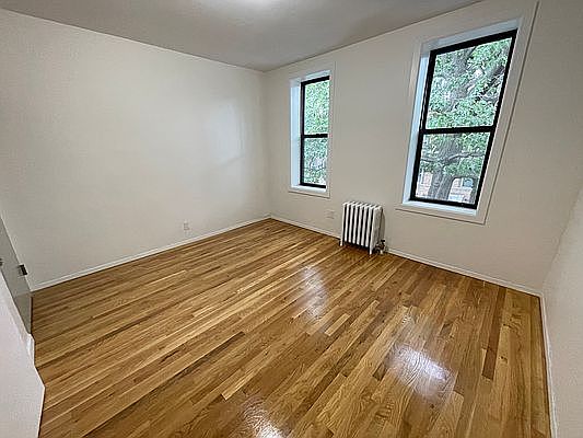 1st image of 42-02 28th Ave #2L