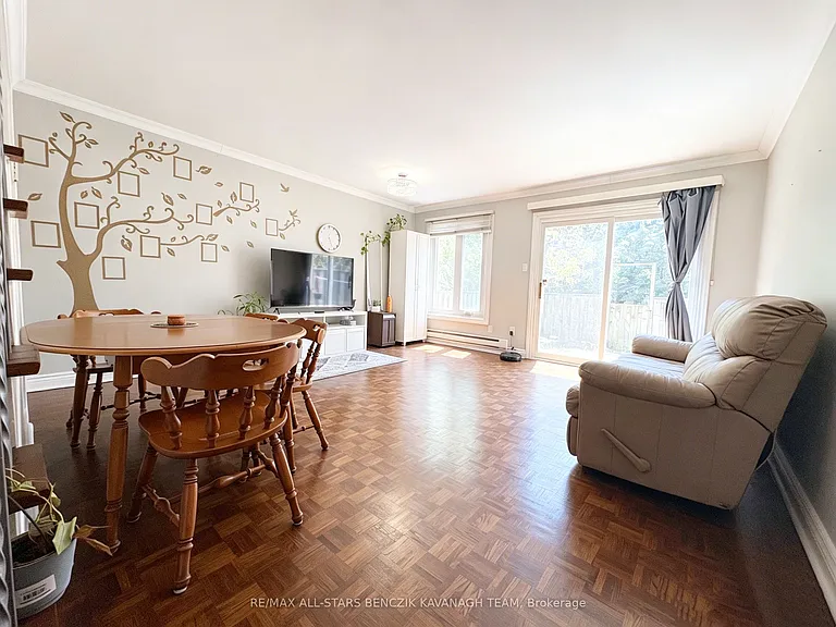 105 Wales Ave — Photo 3